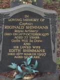 image of grave number 195050
